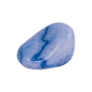 Quartzo Azul (PEso Aproximado 5g)